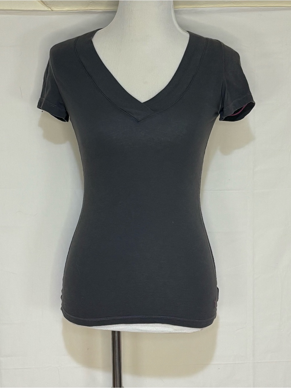 Y2K American Eagle favorite tee size small